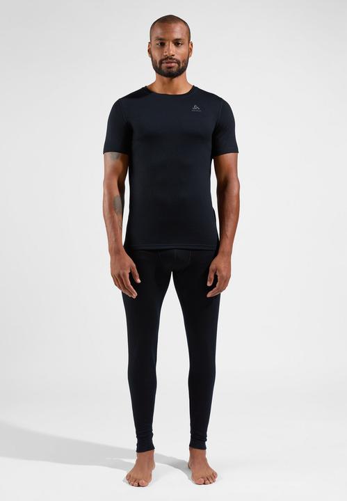 Productafbeelding Odlo Natuurlijk 200 (XL)
