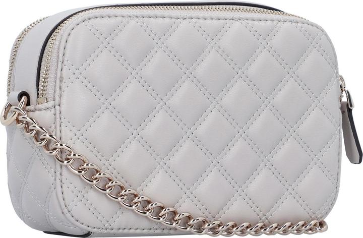 Image du produit Guess Giully II Umhängetasche 20 cm