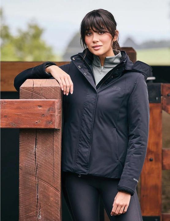 Immagine prodotto Weatherbeeta Protect (XL)