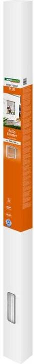 Actual product image Windhager Roller blind (130 x 160 cm)