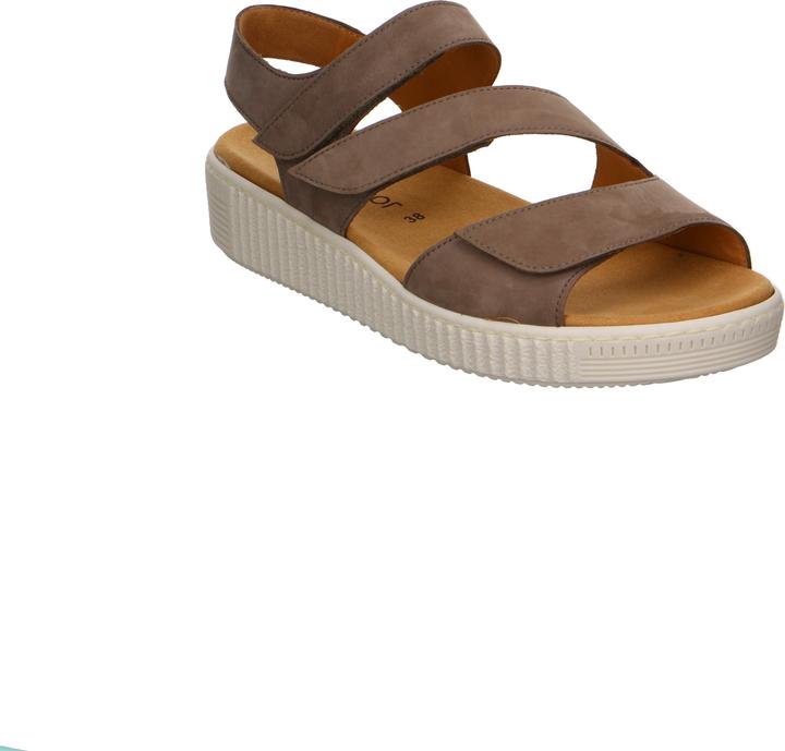 Image du produit Gabor Sandale 43.600.18 (42)
