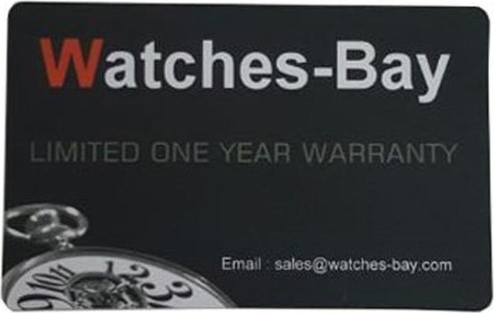 Actual product image Casio Collection (Chronograph, 38 mm)