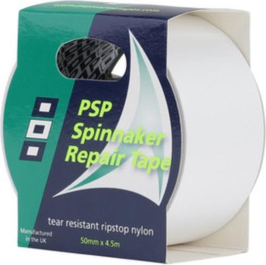 PSP Ripstop Spin.-Tape 50x4,5