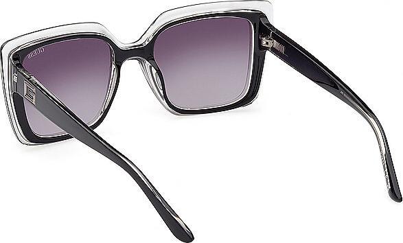 Actual product image Guess GU7908/52