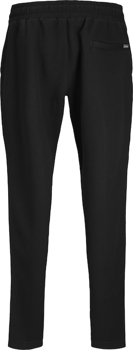 Produktbild Jack & Jones Jpstbill Jjminimal Track Styd Aw24 Ln (L)