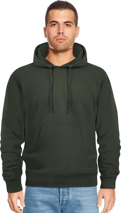 Produktbild Universal Textiles Kapuzenpullover (M)