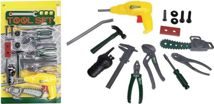 Actual product image Lipo Bob