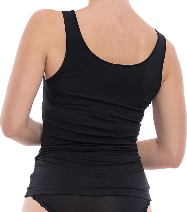 Actual product image Nina von C. 2 Pack Cosy Undershirt / Top (36, S)