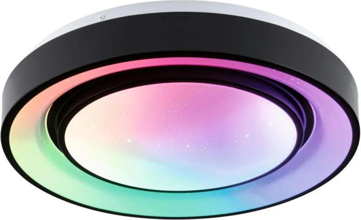 Actual product image Paulmann Rainbow (2650 lm)