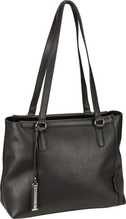 Immagine prodotto Picard Handtasche Yours (8.20 l)