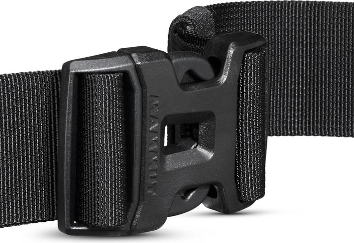 Immagine prodotto Mammut Seon Waistpack 2