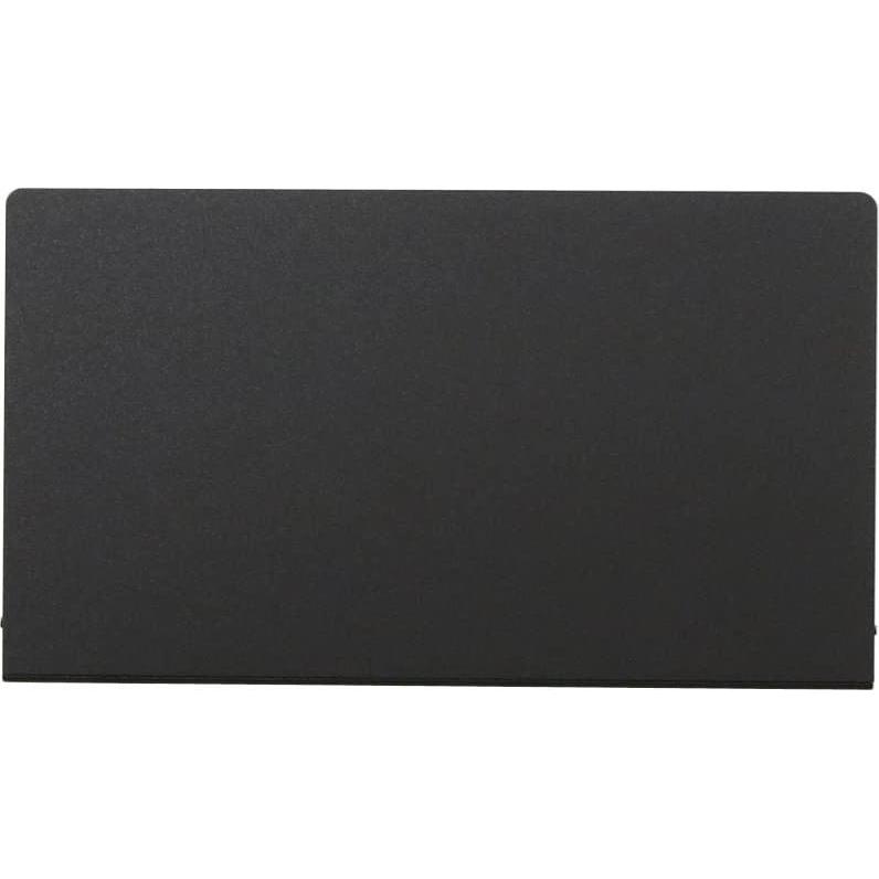 Lenovo MECH ASM CS20, Notebook Ersatzteile