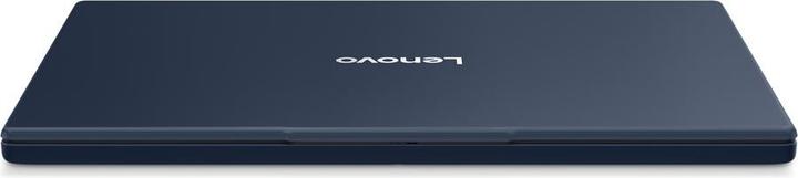 Produktbild Lenovo IdeaPad Slim 3 (15.30", 512 GB, 16 GB, Englisch International, AMD Ryzen 5 7535HS)