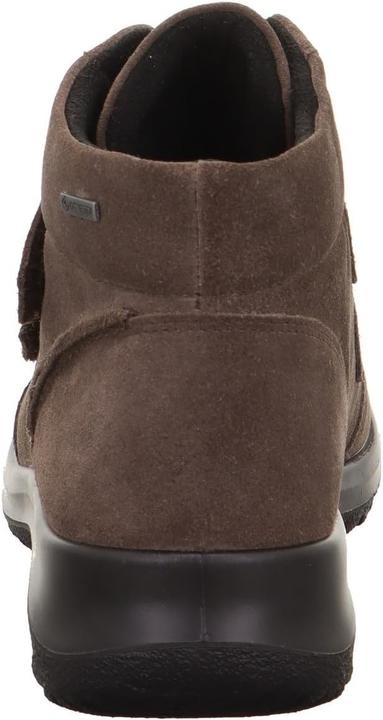 Produktbild Legero Softboot 4.0 (42.5)