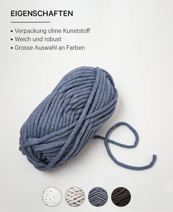 Actual product image Lalana Soft Tube (58 m)