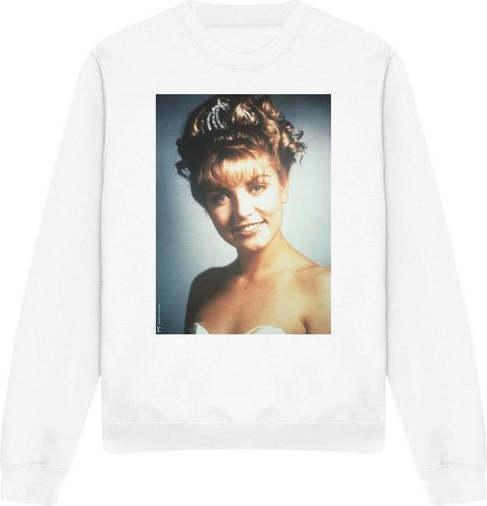 Produktbild Twin Peaks Sweatshirt (L)