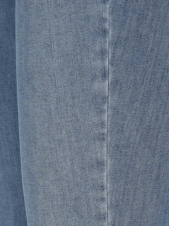 Actual product image MAC Jeans Dream Summer (W38/L26)