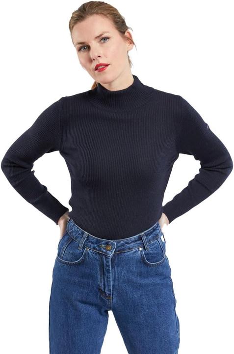 Actual product image Armor Lux combourg (38)