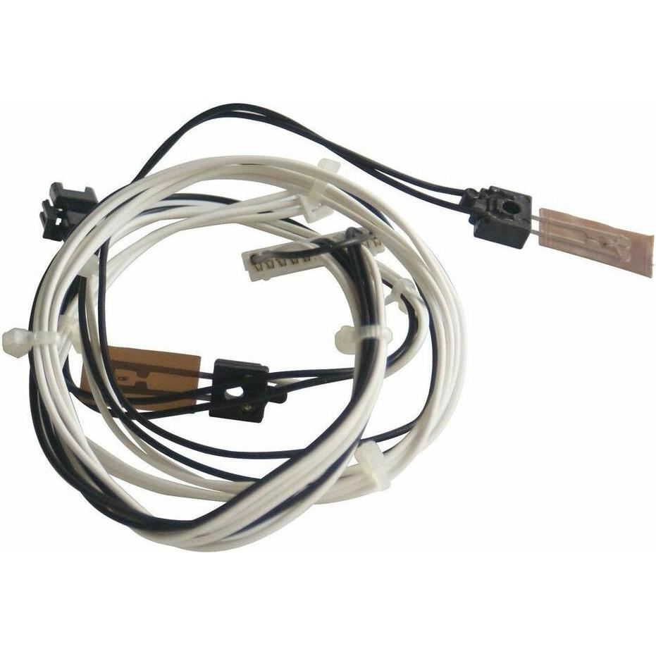 CoreParts Thermistor, Drucker Zubehör
