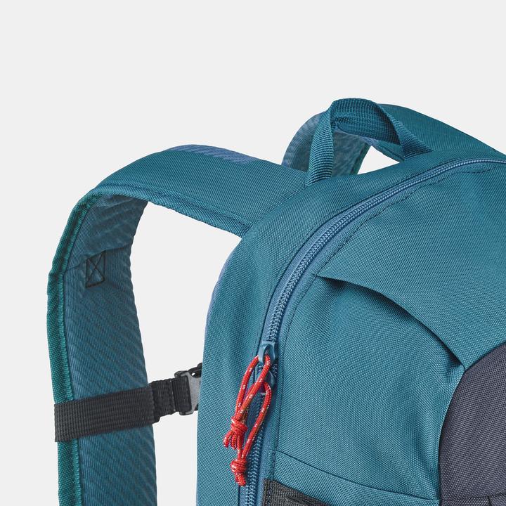 Immagine prodotto Quechua NH Arpenaz 100 (20 l)