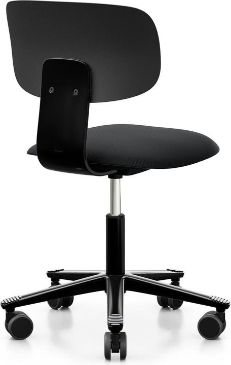 Produktbild HAG Tion 2140