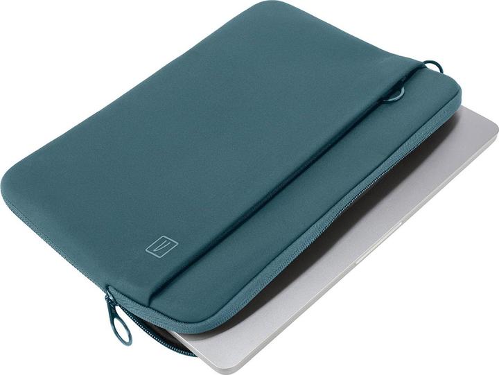 Productafbeelding Tucano Top tweede huid (14", Appel)