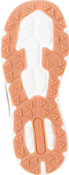 Produktbild Viking Hovet WP 2V (23)