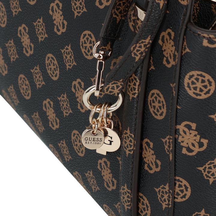 Immagine prodotto Guess Daryna II Handtasche 28 cm