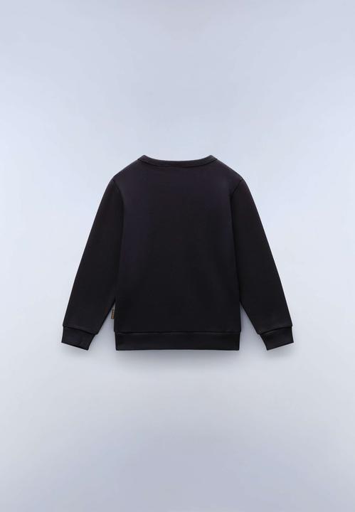 Image du produit Napapijri Chamois (10XL)
