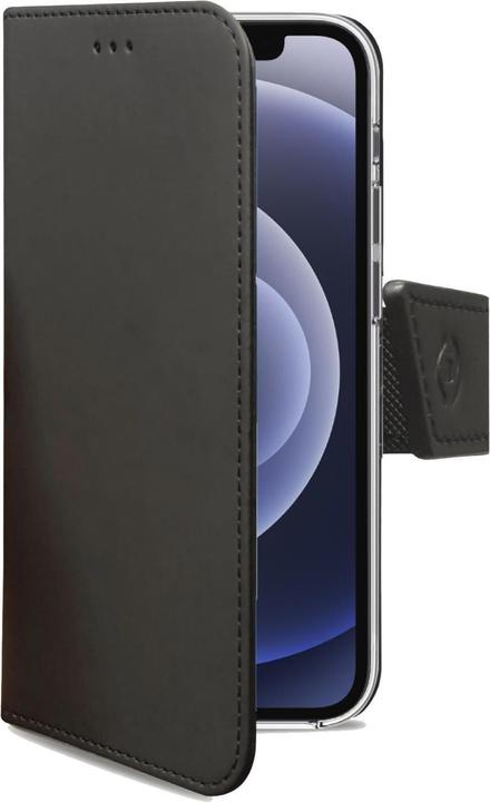 Actual product image Celly Wally (Apple iPhone 13 Pro)