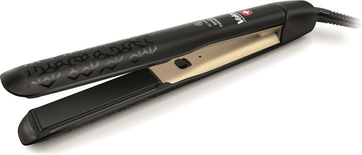 Valera Profihaarglätter Swiss'X ThermoFit (Glätteisen)
