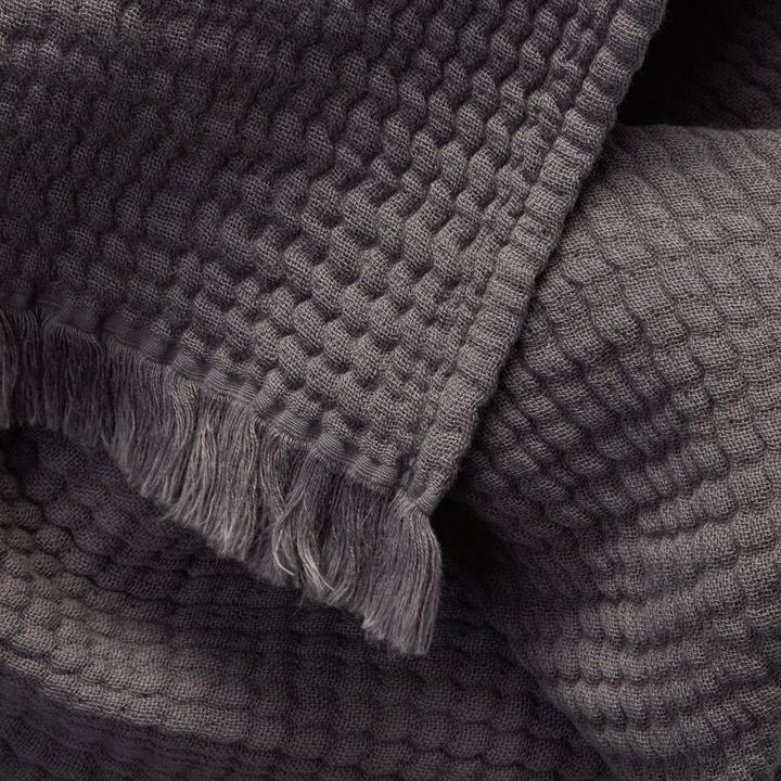 Produktbild micasa Isabella (50 x 100 cm)