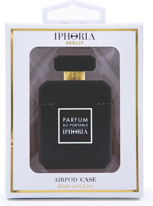 Produktbild Iphoria Parfum No.1 (Kopfhörer Tasche)