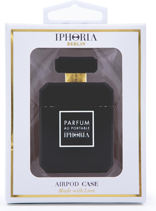 Produktbild Iphoria Parfum No.1 (Kopfhörer Tasche)