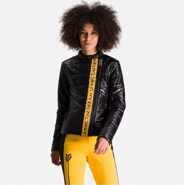 Actual product image Rossignol Igloo Light Down Jkt Daunenjacke (M)