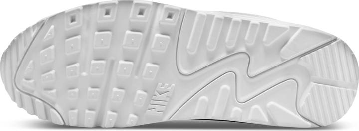 Produktbild Nike Air Max 90 (38.5)