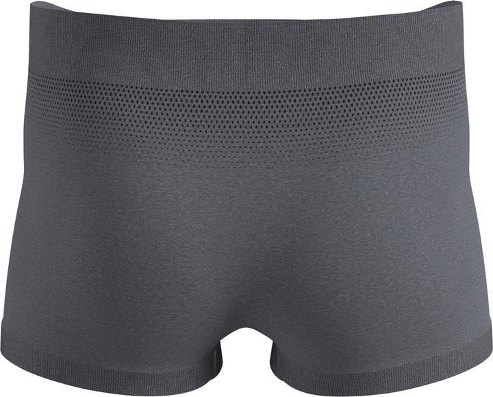 Image du produit Odlo Performance Light (XXL)
