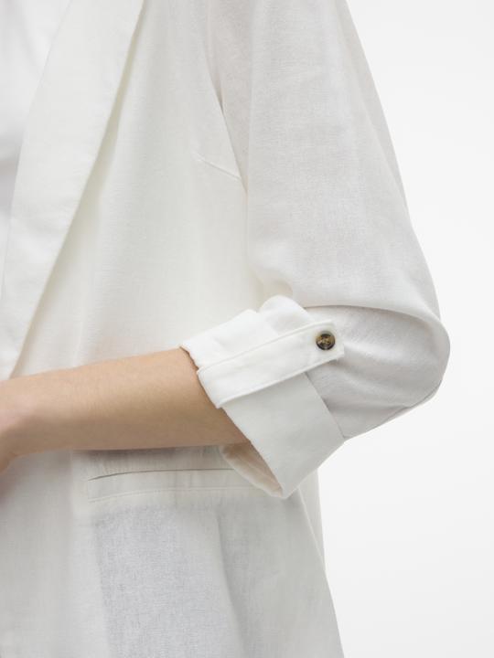 Image du produit Vero Moda VMJESMILO Blazer Blazer (M)