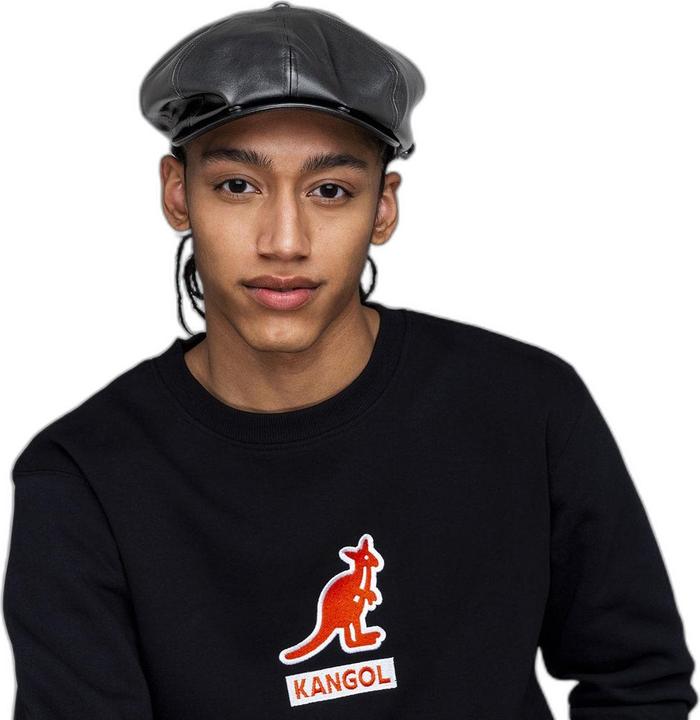 Immagine prodotto Kangol K5313