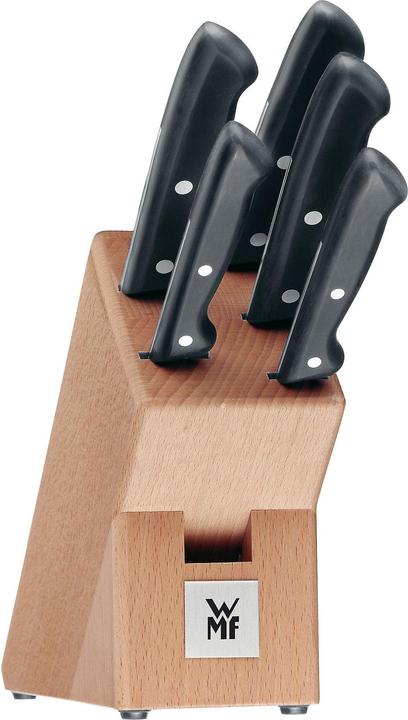 WMF classic line