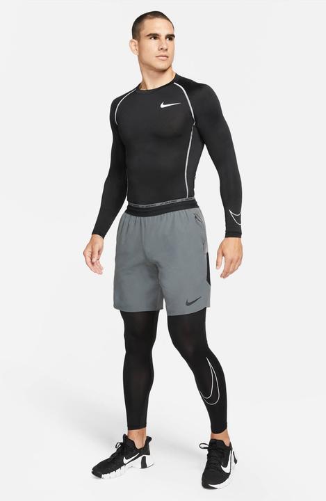 Actual product image Nike Pro Tight Long (XL)