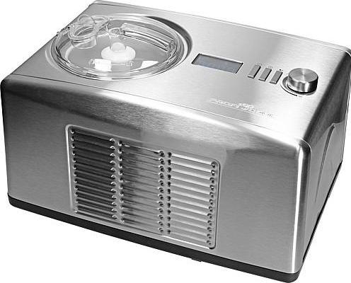Produktbild Proficook PC-ICM 1091 N (CH-Stecker)