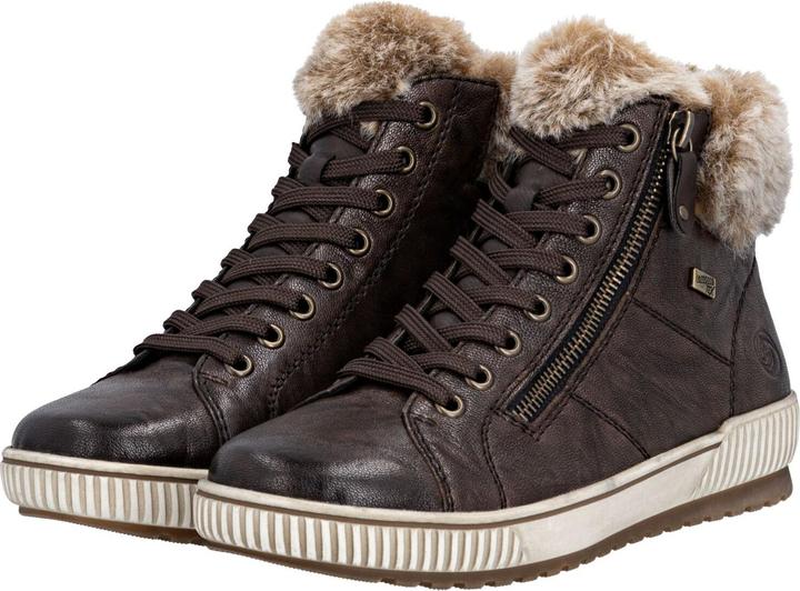 Image du produit Remonte Sneaker (44)