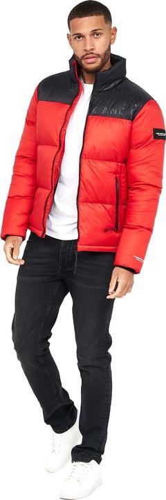 Immagine prodotto Duck and Cover Giacca Uomo Synmax 2 Trapuntata (L)