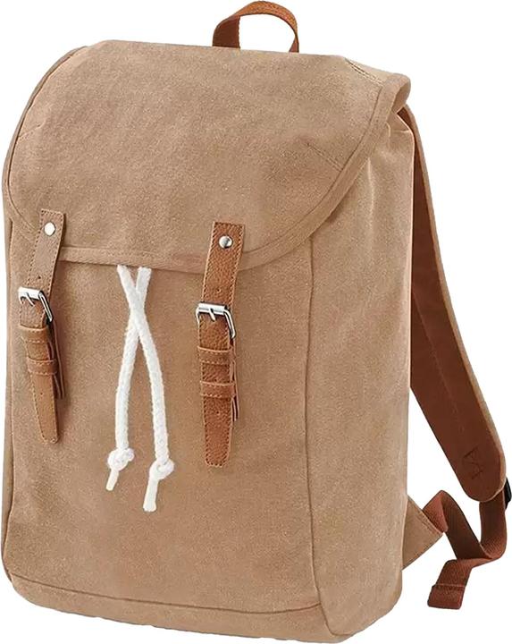 Image du produit Quadral - Sac à dos