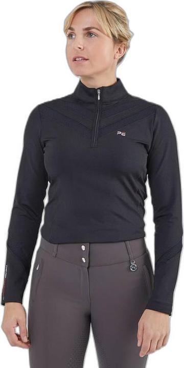 Actual product image Premier Equine Arclos