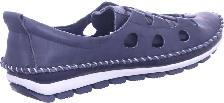 Produktbild Gemini Slipper (38)