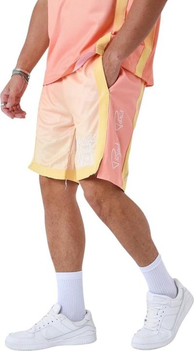 Image du produit Project X Paris short style basketball (XL)