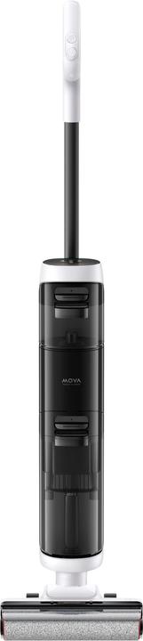 Actual product image Mova K20