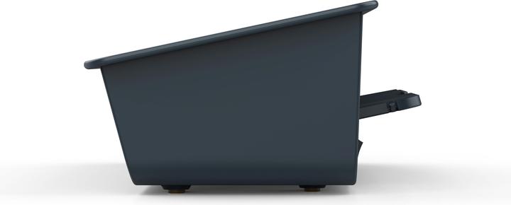 Produktbild HP Laminiergerät Pro Laminator 4 (125 µm, 75 - 125 µm, 75 µm, 80 - 125 µm, A4)